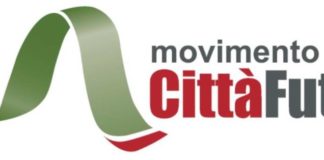 Città Futura lancia il Manifesto per la riscossa di Genzano citta_futura
