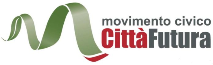 citta_futura