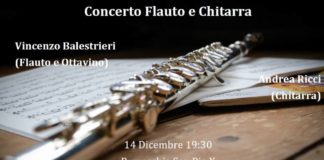 Concerto di beneficenza a Grottaferrata il 14 dicembre concerto_beneficenza