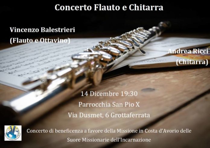 concerto_beneficenza