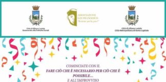 I Servizi Sociali di Albano presentano Il Giocattolo Sospeso e l’Emporio solidale emporio_solidale