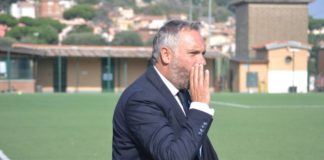 Colonna, momento difficile per la Prima Categoria luca_esuperanzi