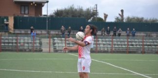 Vivace Furlani Grottaferrata, parla Orlando Fanasca fanasca