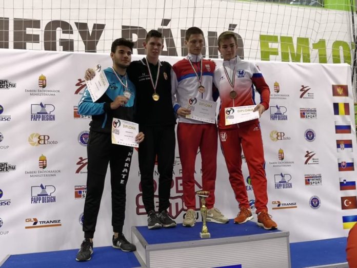 leoni_hungarian_open