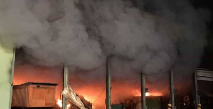 incendio_roncigliano_2016