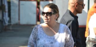 Vivace Furlani, Coppitelli e l’anima rosa del club furlani