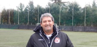 Campionato di vertice per gli U17 della Vivace Furlani gallotti