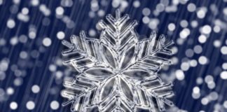 A Marino il musical Frozen la Regina dei Ghiacci ice_crystal