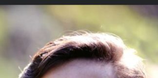 Orciuoli commenta la candidatura di Borelli orciuoli