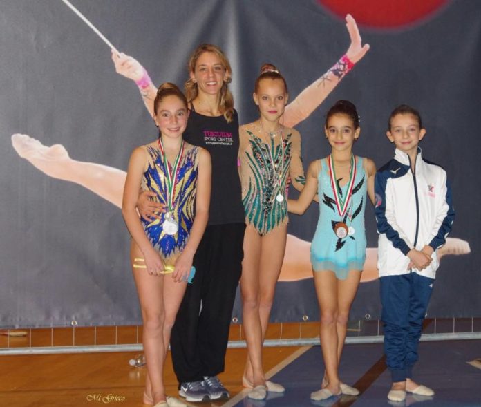 ginnastica_ritmica_judo frascati_alatri