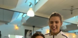 Frascati Scherma, paralimpici protagonisti a Busto lanari_fabbri_frascati_scherma