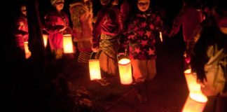 La Luce dei Popoli a Lanuvio sabato 21 dicembre luce_popoli