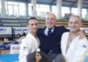 Asd Judo Frascati, Lepore campione italiano Master lepore_alliano_moraci
