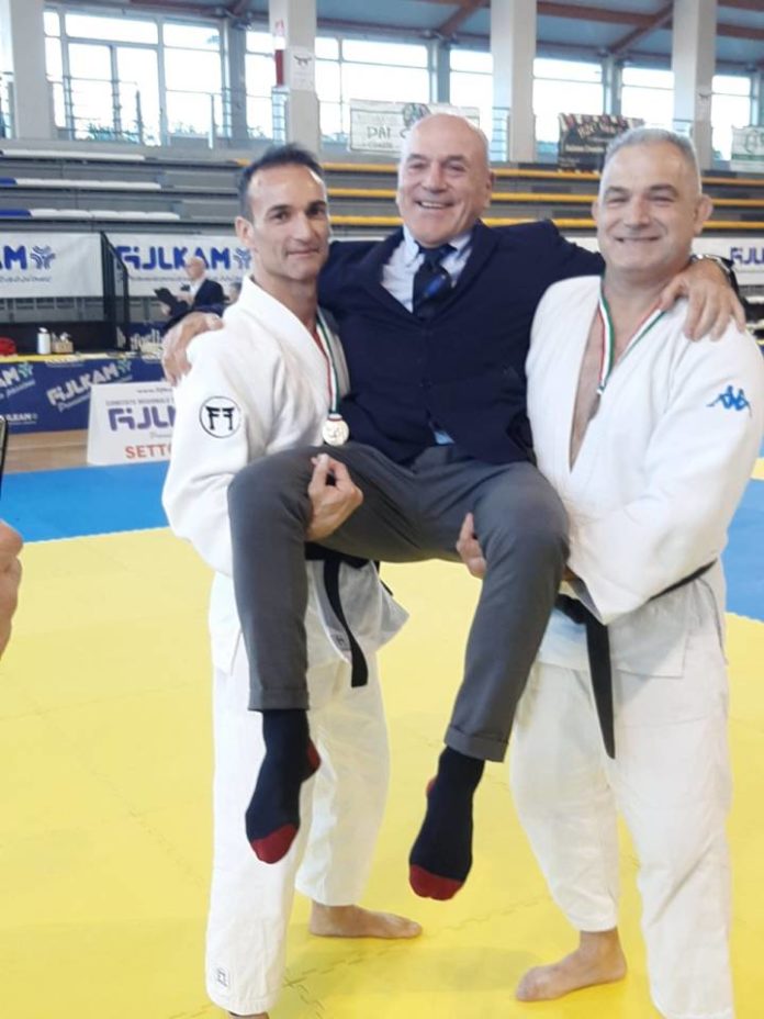 lepore_alliano_moraci