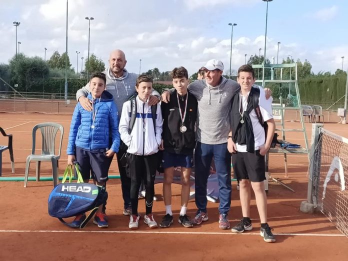 new_country_fit_junior