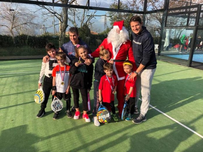 babbo_padel_frascati