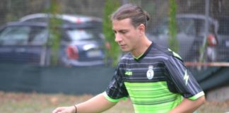 Atletico Montecompatri conquista la vittoria nel derby pietropaoli