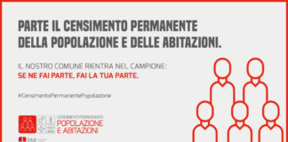 Raccolti i questionari sul secondo censimento a Marino post_comuni_popolazione