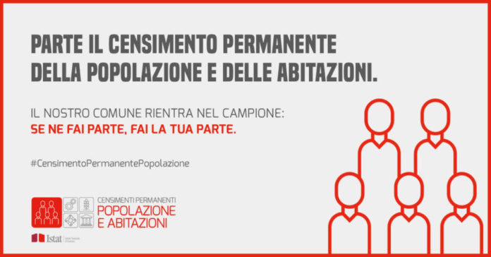 post_comuni_popolazione post_comuni_popolazione