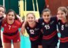 Volley Club Frascati, un vivaio in costante crescita ragazze_vcf_cqt_roma