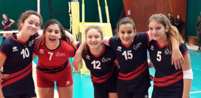 ragazze_vcf_cqt_roma