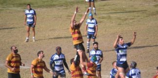 Nuove collaborazioni per il Rugby Frascati Union 1949 rugby_union_serie_c