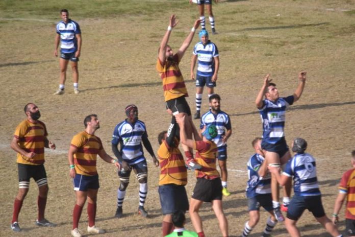 rugby_union_serie_c