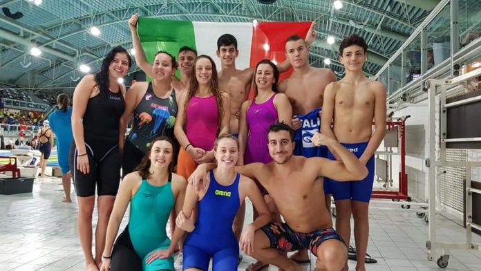 salvamento_frascati_sporting_village