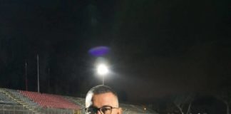 Fc Frascati, il ritorno di Sebastiani sebastiani_fc_frascati