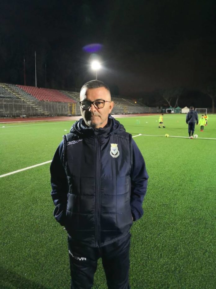 sebastiani_fc_frascati