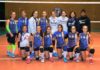 Volley Club Frascati, la David e la Seconda divisione femminile II_div_terr_femm_david