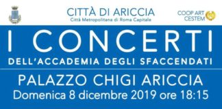 Quando la sirena cantò, la musica ai tempi di Leonardo da Vinci sfaccendati_leonardo