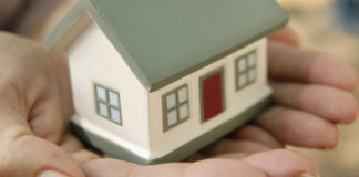 Frascati, pubblicato avviso per i contributi integrativi per il pagamento dei canoni di locazione anno 2019 sostegno_abitare