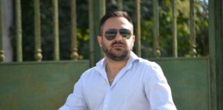 Il bilancio molto positivo per l’Albalonga Calcio giorgio_tomei