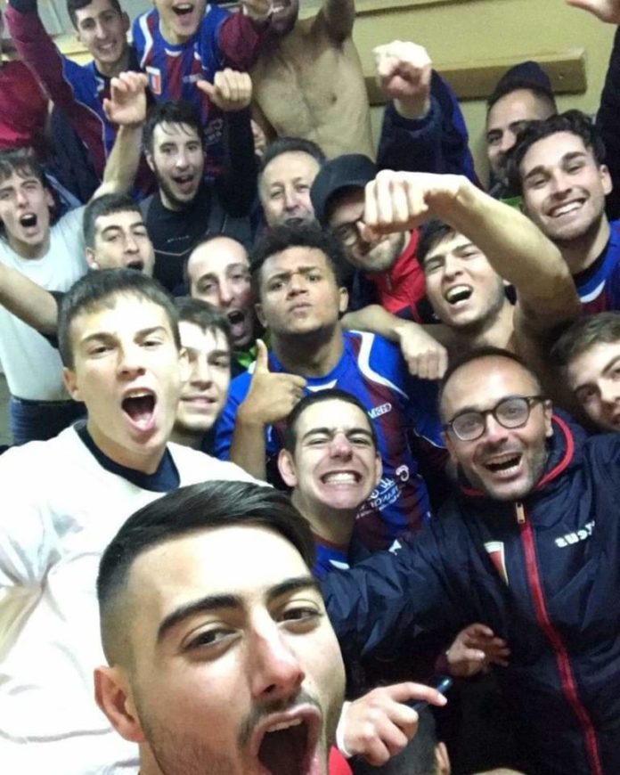 u19_rocca_priora