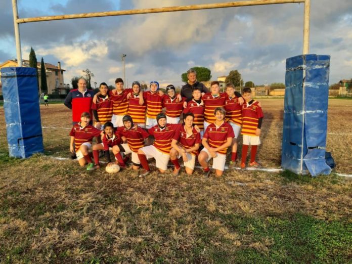 u14_rugby_union