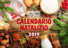 Le iniziative durante le feste del Mercato Contadino sul territorio calendario_natalizio_19