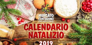 Le iniziative durante le feste del Mercato Contadino sul territorio calendario_natalizio_19