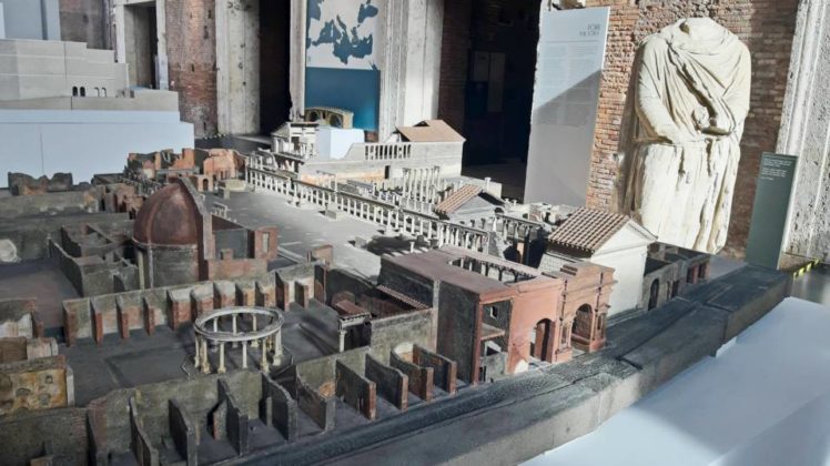 civis_civitas_civilitas