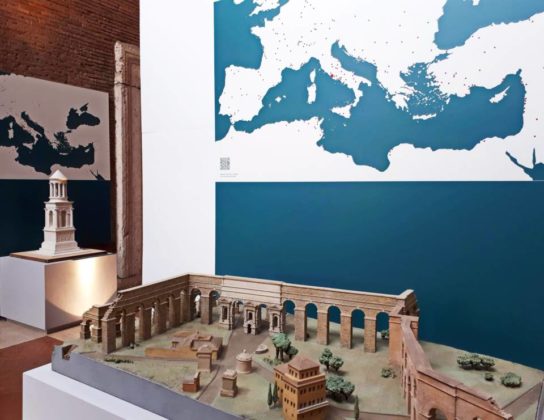 civis_civitas_civilitas