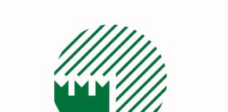 Cm Castelli “bando ambasciatori economia civile” comunita_montana