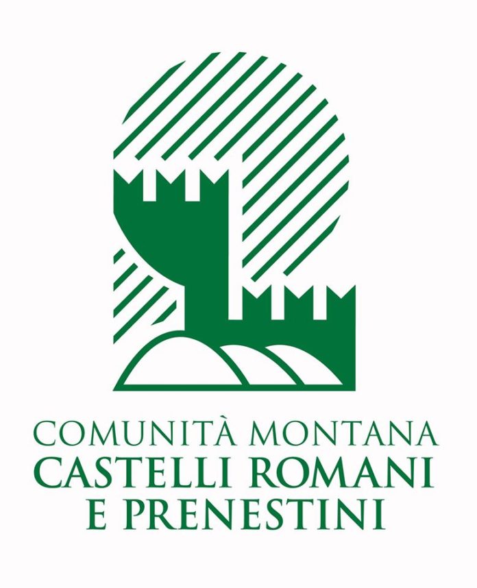 comunita_montana