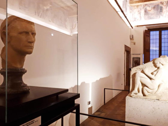 mostra_medardo_rosso