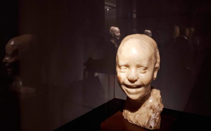 mostra_medardo_rosso