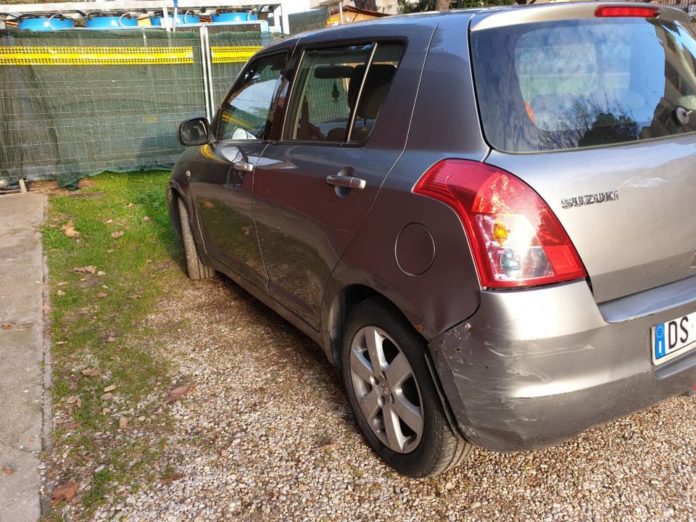 veicolo_fermato_ciampino