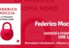 Federico Moccia ospite alla Mondadori di Albano Laziale federico_moccia_albano