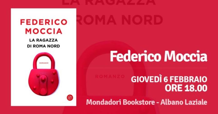 federico_moccia_albano