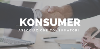 Nuova sede Konsumer Italia a Monte Porzio Catone konsumer_italia