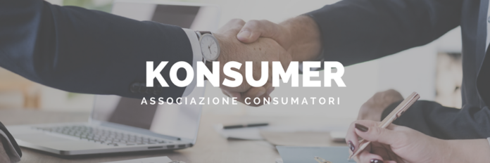 konsumer_italia