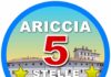 Gruppo 5 Stelle Ariccia alla variante di Ginestreto ariccia_5_stelle